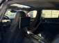 Porsche Panamera 4 / Xenon / 20 �� Felgen / GSD / TV