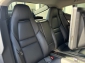 Porsche Panamera 4 / Xenon / 20 �� Felgen / GSD / TV