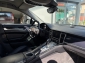 Porsche Panamera 4 / Xenon / 20 �� Felgen / GSD / TV