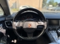 Porsche Panamera 4 / Xenon / 20 �� Felgen / GSD / TV