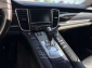 Porsche Panamera 4 / Xenon / 20 �� Felgen / GSD / TV