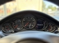 Porsche Panamera 4 / Xenon / 20 �� Felgen / GSD / TV