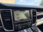 Porsche Panamera 4 / Xenon / 20 �� Felgen / GSD / TV