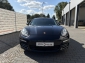 Porsche Panamera 4 / Xenon / 20 �� Felgen / GSD / TV