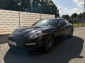 Porsche Panamera 4 / Xenon / 20 �� Felgen / GSD / TV