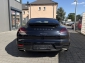 Porsche Panamera 4 / Xenon / 20 �� Felgen / GSD / TV
