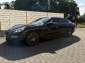Porsche Panamera 4 / Xenon / 20 �� Felgen / GSD / TV