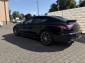 Porsche Panamera 4 / Xenon / 20 �� Felgen / GSD / TV
