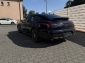 Porsche Panamera 4 / Xenon / 20 �� Felgen / GSD / TV