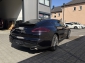 Porsche Panamera 4 / Xenon / 20 �� Felgen / GSD / TV