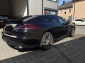 Porsche Panamera 4 / Xenon / 20 �� Felgen / GSD / TV