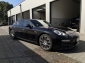 Porsche Panamera 4 / Xenon / 20 �� Felgen / GSD / TV