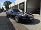 Porsche Panamera 4 / Xenon / 20 �� Felgen / GSD / TV