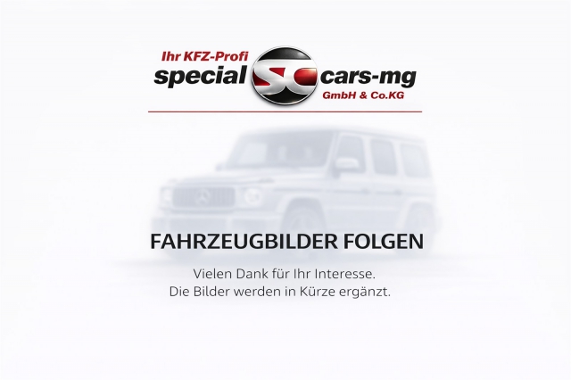 VW Golf Plus Comfortline