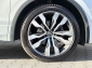 VW Tiguan Allspace R- Line / 4 Motion / PANO / AHK