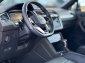 VW Tiguan Allspace R- Line / 4 Motion / PANO / AHK