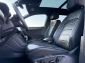 VW Tiguan Allspace R- Line / 4 Motion / PANO / AHK
