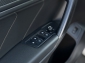 VW Tiguan Allspace R- Line / 4 Motion / PANO / AHK