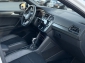 VW Tiguan Allspace R- Line / 4 Motion / PANO / AHK