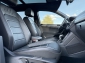 VW Tiguan Allspace R- Line / 4 Motion / PANO / AHK