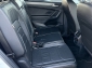 VW Tiguan Allspace R- Line / 4 Motion / PANO / AHK