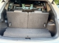 VW Tiguan Allspace R- Line / 4 Motion / PANO / AHK