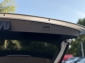 VW Tiguan Allspace R- Line / 4 Motion / PANO / AHK