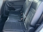 VW Tiguan Allspace R- Line / 4 Motion / PANO / AHK