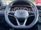 VW Tiguan Allspace R- Line / 4 Motion / PANO / AHK