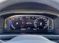 VW Tiguan Allspace R- Line / 4 Motion / PANO / AHK