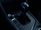 VW Tiguan Allspace R- Line / 4 Motion / PANO / AHK