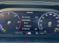 VW Tiguan Allspace R- Line / 4 Motion / PANO / AHK