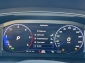 VW Tiguan Allspace R- Line / 4 Motion / PANO / AHK