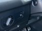 VW Tiguan Allspace R- Line / 4 Motion / PANO / AHK