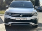 VW Tiguan Allspace R- Line / 4 Motion / PANO / AHK