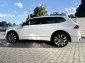 VW Tiguan Allspace R- Line / 4 Motion / PANO / AHK