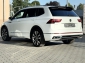 VW Tiguan Allspace R- Line / 4 Motion / PANO / AHK