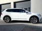 VW Tiguan Allspace R- Line / 4 Motion / PANO / AHK