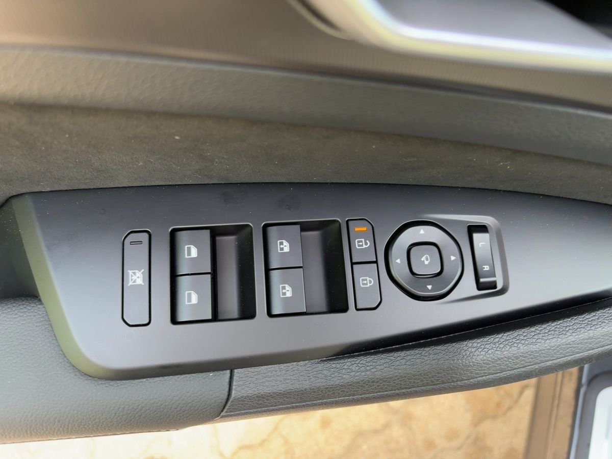 Kia Sportage – Bild 16