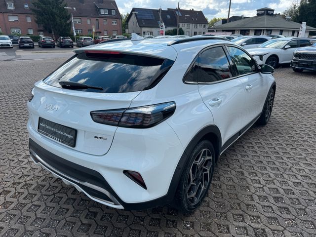 Kia XCeed – Bild 7