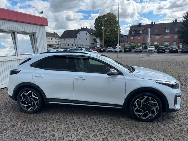 Kia XCeed – Bild 8