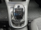 Opel Astra K Klima Navi Temp CarPlay Bremsen+Serv.Neu