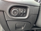 Opel Astra K Klima Navi Temp CarPlay Bremsen+Serv.Neu