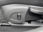 Opel Astra K Klima Navi Temp CarPlay Bremsen+Serv.Neu