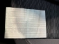 Opel Astra K Klima Navi Temp CarPlay Bremsen+Serv.Neu