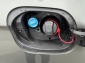 Opel Astra K Klima Navi Temp CarPlay Bremsen+Serv.Neu