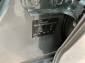 Opel Astra K Klima Navi Temp CarPlay Bremsen+Serv.Neu