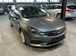 Opel Astra K Klima Navi Temp CarPlay Bremsen+Serv.Neu