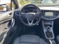 Opel Astra K Klima Navi Temp CarPlay Bremsen+Serv.Neu