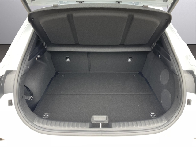Kia XCeed – Bild 15